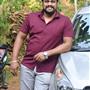 Free Hookup Sites | yashaaaaa, 29 (Male) from India - FriendFin | Profile