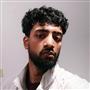 Free Hookup Sites | Adamn, 23 (Male) from United States - FriendFin | Profile