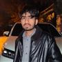 Free Hookup Sites | Ali__, 18 (Male) from Pakistan - FriendFin | Profile
