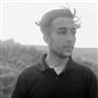 Free Hookup Sites | Amin777, 25 (Male) from Algeria - FriendFin | Profile