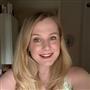 Free Hookup Sites | Andreahayes, 30 (Female) from United States - FriendFin | Profile