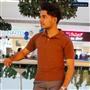 Free Hookup Sites | AshwinM, 22 (Male) from India - FriendFin | Profile