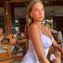 Free Hookup Sites | Avamitchell_01, 29 (Female) from United States - FriendFin | Profile