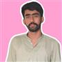 Free Hookup Sites | Awais268, 26 (Male) from Pakistan - FriendFin | Profile