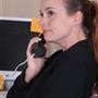 Free Hookup Sites | Belaudrey, 37 (Female) from United States - FriendFin | Profile