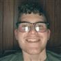 Free Hookup Sites | Bens09, 21 (Male) from United States - FriendFin | Profile