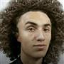Free Hookup Sites | Bilalj2j, 18 (Male) from Germany - FriendFin | Profile