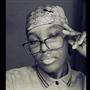 Free Hookup Sites | Braitlyn, 21 (Female) from Nigeria - FriendFin | Profile