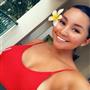 Free Hookup Sites | Briana222, 34 (Female) from United States - FriendFin | Profile