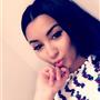 Free Hookup Sites | Briana25, 34 (Female) from United States - FriendFin | Profile