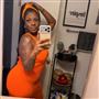 Free Hookup Sites | COCOBELLA1, 31 (Female) from United States - FriendFin | Profile