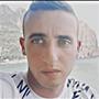 Free Hookup Sites | Chems93, 32 (Male) from Algeria - FriendFin | Profile