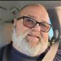 Free Hookup Sites | Chubbymark, 60 (Male) from United States - FriendFin | Profile
