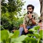 Free Hookup Sites | Day2Dreamer, 25 (Male) from India - FriendFin | Profile