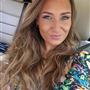 Free Hookup Sites | Dinnienoelle, 55 (Female) from United States - FriendFin | Profile