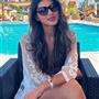 Free Hookup Sites | Eleanor, 38 (Female) from United States - FriendFin | Profile