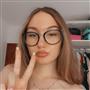 Free Hookup Sites | Elizabeth333, 26 (Female) from Australia - FriendFin | Profile