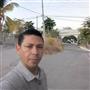 Free Hookup Sites | Geovanny, 45 (Male) from El Salvador - FriendFin | Profile