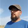 Free Hookup Sites | GioSkg, 38 (Male) from Greece - FriendFin | Profile