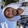 Free Hookup Sites | Honeybee, 26 (Male) from United States - FriendFin | Profile