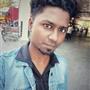 Free Hookup Sites | Issac2003, 22 (Male) from India - FriendFin | Profile