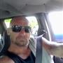 Free Hookup Sites | Joe88, 45 (Male) from United States - FriendFin | Profile