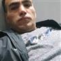 Free Hookup Sites | Jomi, 34 (Male) from Tajikistan - FriendFin | Profile