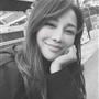 Free Hookup Sites | Juno12, 39 (Female) from United States - FriendFin | Profile