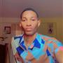 Free Hookup Sites | Justin876, 22 (Male) from Jamaica - FriendFin | Profile