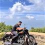 Free Hookup Sites | Karan_98, 28 (Male) from India - FriendFin | Profile