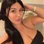 Free Hookup Sites | Lindagarcie, 29 (Female) from United States - FriendFin | Profile