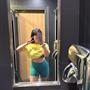 Free Hookup Sites | Linnnnda0000, 35 (Female) from United States - FriendFin | Profile