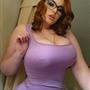 Free Hookup Sites | Luna_Noir30, 40 (Female) from United States - FriendFin | Profile
