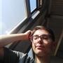 Free Hookup Sites | M-goodman, 20 (Male) from Armenia - FriendFin | Profile