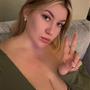 Free Hookup Sites | Mariebaby, 39 (Female) from United States - FriendFin | Profile