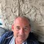 Free Hookup Sites | Martin362, 53 (Male) from United States - FriendFin | Profile