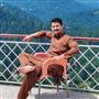 Free Hookup Sites | Muhammadidrees, 26 (Male) from Pakistan - FriendFin | Profile