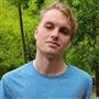 Free Hookup Sites | Noah_Sprague, 26 (Male) from United States - FriendFin | Profile