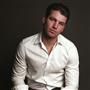 Free Hookup Sites | Noahfearnley5, 26 (Male) from United States - FriendFin | Profile