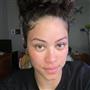 Free Hookup Sites | Peaceorunity123, 38 (Female) from Canada - FriendFin | Profile