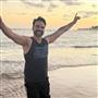 Free Hookup Sites | RichardPerez, 44 (Male) from Spain - FriendFin | Profile