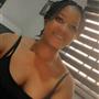 Free Hookup Sites | Roselinewin, 37 (Female) from United States - FriendFin | Profile