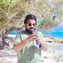 Free Hookup Sites | Shabeen99, 25 (Male) from Maldives - FriendFin | Profile