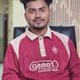 Free Hookup Sites | Shamim3558, 26 (Male) from Bangladesh - FriendFin | Profile