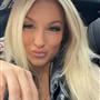 Free Hookup Sites | Susan2367, 33 (Female) from United States - FriendFin | Profile
