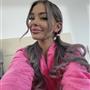 Free Hookup Sites | Sweetkiss09, 38 (Female) from United States - FriendFin | Profile