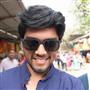 Free Hookup Sites | Yashwalunj, 22 (Male) from India - FriendFin | Profile