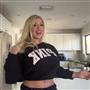 Free Hookup Sites | alexaliss, 26 (Female) from Germany - FriendFin | Profile
