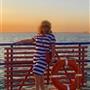Free Hookup Sites | annaled, 47 (Female) from Germany - FriendFin | Profile