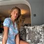 Free Hookup Sites | anniewesley019, 25 (Female) from United States - FriendFin | Profile